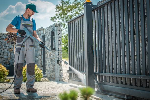 Trusted Emory, TX Pressure Washing Services Experts